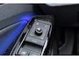 Volkswagen ID.4 Pro 77 kWh LEER PANO TREKHAAK 97% SOH FASE 3 WARMTEPOMP