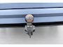 Volkswagen ID.4 Pro 77 kWh LEER PANO TREKHAAK 97% SOH FASE 3 WARMTEPOMP
