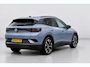 Volkswagen ID.4 Pro 77 kWh LEER PANO TREKHAAK 97% SOH FASE 3 WARMTEPOMP