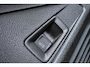 Volkswagen ID.4 Pro 77 kWh LEER PANO TREKHAAK 97% SOH FASE 3 WARMTEPOMP