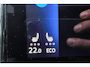 Volkswagen ID.4 Pro 77 kWh LEER PANO TREKHAAK 97% SOH FASE 3 WARMTEPOMP