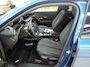Peugeot e-2008 EV Allure Avantage 54 kWh | Fase 3 laden | SOH 97% | Warmtepomp | Navigatie | Camera voor + achter | Adaptieve cruise | NL auto |