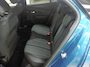 Peugeot e-2008 EV Allure Avantage 54 kWh | Fase 3 laden | SOH 97% | Warmtepomp | Navigatie | Camera voor + achter | Adaptieve cruise | NL auto |