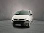 Volkswagen Transporter 2.0 TDI L2H1 28 Comfortline | Navigatie | Trekhaak | Achteruitrijcamera  |