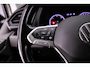Volkswagen Transporter 2.0 TDI L2H1 28 Comfortline | Navigatie | Trekhaak | Achteruitrijcamera  |