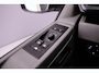 Volkswagen Transporter 2.0 TDI L2H1 28 Comfortline | Navigatie | Trekhaak | Achteruitrijcamera  |