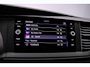Volkswagen Transporter 2.0 TDI L2H1 28 Comfortline | Navigatie | Trekhaak | Achteruitrijcamera  |