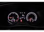Volkswagen Transporter 2.0 TDI L2H1 28 Comfortline | Navigatie | Trekhaak | Achteruitrijcamera  |