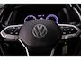 Volkswagen Transporter 2.0 TDI L2H1 28 Comfortline | Navigatie | Trekhaak | Achteruitrijcamera  |