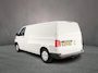 Volkswagen Transporter 2.0 TDI L2H1 28 Comfortline | Navigatie | Trekhaak | Achteruitrijcamera  |