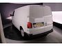 Volkswagen Transporter 2.0 TDI L2H1 28 Comfortline | Navigatie | Trekhaak | Achteruitrijcamera  |