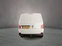 Volkswagen Transporter 2.0 TDI L2H1 28 Comfortline | Navigatie | Trekhaak | Achteruitrijcamera  |