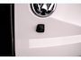 Volkswagen Transporter 2.0 TDI L2H1 28 Comfortline | Navigatie | Trekhaak | Achteruitrijcamera  |