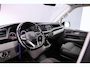 Volkswagen Transporter 2.0 TDI L2H1 28 Comfortline | Navigatie | Trekhaak | Achteruitrijcamera  |