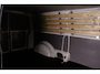 Volkswagen Transporter 2.0 TDI L2H1 28 Comfortline | Navigatie | Trekhaak | Achteruitrijcamera  |
