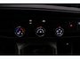 Volkswagen Transporter 2.0 TDI L2H1 28 Comfortline | Navigatie | Trekhaak | Achteruitrijcamera  |