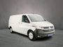 Volkswagen Transporter 2.0 TDI L2H1 28 Comfortline | Navigatie | Trekhaak | Achteruitrijcamera  |