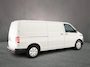 Volkswagen Transporter 2.0 TDI L2H1 28 Comfortline | Navigatie | Trekhaak | Achteruitrijcamera  |