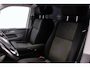 Volkswagen Transporter 2.0 TDI L2H1 28 Comfortline | Navigatie | Trekhaak | Achteruitrijcamera  |