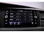 Volkswagen Transporter 2.0 TDI L2H1 28 Comfortline | Navigatie | Trekhaak | Achteruitrijcamera  |