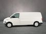 Volkswagen Transporter 2.0 TDI L2H1 28 Comfortline | Navigatie | Trekhaak | Achteruitrijcamera  |