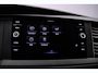 Volkswagen Transporter 2.0 TDI L2H1 28 Comfortline | Navigatie | Trekhaak | Achteruitrijcamera  |