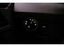 Volkswagen Transporter 2.0 TDI L2H1 28 Comfortline | Navigatie | Trekhaak | Achteruitrijcamera  |