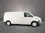 Volkswagen Transporter 2.0 TDI L2H1 28 Comfortline | Navigatie | Trekhaak | Achteruitrijcamera  |