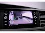Volkswagen Transporter 2.0 TDI L2H1 28 Comfortline | Navigatie | Trekhaak | Achteruitrijcamera  |