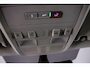 Volkswagen Transporter 2.0 TDI L2H1 28 Comfortline | Navigatie | Trekhaak | Achteruitrijcamera  |