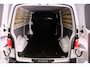 Volkswagen Transporter 2.0 TDI L2H1 28 Comfortline | Navigatie | Trekhaak | Achteruitrijcamera  |