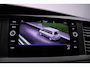 Volkswagen Transporter 2.0 TDI L2H1 28 Comfortline | Navigatie | Trekhaak | Achteruitrijcamera  |