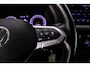 Volkswagen Transporter 2.0 TDI L2H1 28 Comfortline | Navigatie | Trekhaak | Achteruitrijcamera  |
