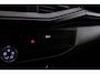 Volkswagen Transporter 2.0 TDI L2H1 28 Comfortline | Navigatie | Trekhaak | Achteruitrijcamera  |