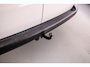 Volkswagen Transporter 2.0 TDI L2H1 28 Comfortline | Navigatie | Trekhaak | Achteruitrijcamera  |