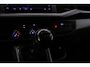 Volkswagen Transporter 2.0 TDI L2H1 28 Comfortline | Navigatie | Trekhaak | Achteruitrijcamera  |