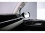 Volkswagen Transporter 2.0 TDI L2H1 28 Comfortline | Navigatie | Trekhaak | Achteruitrijcamera  |