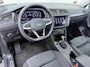 Volkswagen Tiguan 1.4 TSI eHybrid Elegance | Pano Dak | Trekhaak | Head-up Display | 360 Camera | Side Assist | ACC | DCC | Elek. Achterklep | Stuur-/Stoelverwarming | 20'' |