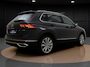 Volkswagen Tiguan 1.4 TSI eHybrid Elegance | Pano Dak | Trekhaak | Head-up Display | 360 Camera | Side Assist | ACC | DCC | Elek. Achterklep | Stuur-/Stoelverwarming | 20'' |