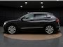 Volkswagen Tiguan 1.4 TSI eHybrid Elegance | Pano Dak | Trekhaak | Head-up Display | 360 Camera | Side Assist | ACC | DCC | Elek. Achterklep | Stuur-/Stoelverwarming | 20'' |