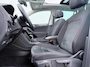 Volkswagen Tiguan 1.4 TSI eHybrid Elegance | Pano Dak | Trekhaak | Head-up Display | 360 Camera | Side Assist | ACC | DCC | Elek. Achterklep | Stuur-/Stoelverwarming | 20'' |