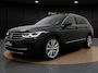 Volkswagen Tiguan 1.4 TSI eHybrid Elegance | Pano Dak | Trekhaak | Head-up Display | 360 Camera | Side Assist | ACC | DCC | Elek. Achterklep | Stuur-/Stoelverwarming | 20'' |