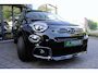Fiat 500X 1.5 Hybrid Sport