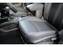 Fiat 500X 1.5 Hybrid Sport