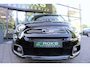 Fiat 500X 1.5 Hybrid Sport