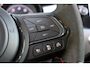 Fiat 500X 1.5 Hybrid Sport