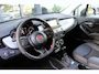 Fiat 500X 1.5 Hybrid Sport