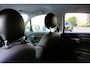 Fiat 500X 1.5 Hybrid Sport