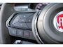 Fiat 500X 1.5 Hybrid Sport