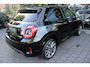 Fiat 500X 1.5 Hybrid Sport